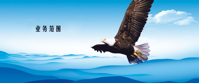 1513043242259146.jpg 1454395331278157副本.jpg