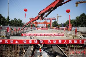 地鐵一號線、地鐵二號線