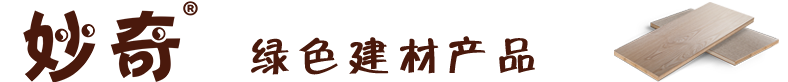 膜結(jié)構(gòu)logo